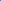 发布网Logo
